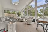 11130 240th Avenue - Photo 18