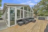11130 240th Avenue - Photo 19