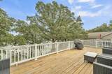 11130 240th Avenue - Photo 20