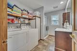 11130 240th Avenue - Photo 21