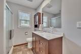 11130 240th Avenue - Photo 22