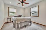 11130 240th Avenue - Photo 23