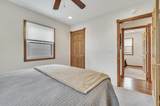 11130 240th Avenue - Photo 24