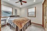 11130 240th Avenue - Photo 25
