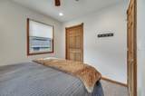 11130 240th Avenue - Photo 26