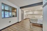 11130 240th Avenue - Photo 27