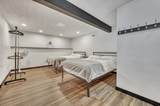 11130 240th Avenue - Photo 28