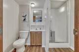 11130 240th Avenue - Photo 29
