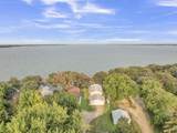 11130 240th Avenue - Photo 3
