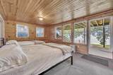 11130 240th Avenue - Photo 30