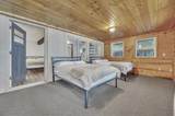 11130 240th Avenue - Photo 31