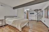11130 240th Avenue - Photo 32