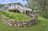 11130 240th Avenue - Photo 33