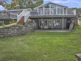 11130 240th Avenue - Photo 34