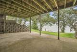 11130 240th Avenue - Photo 35