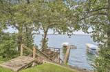 11130 240th Avenue - Photo 37