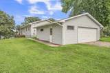 11130 240th Avenue - Photo 41