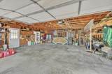 11130 240th Avenue - Photo 42