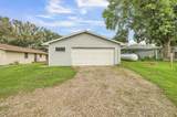 11130 240th Avenue - Photo 43
