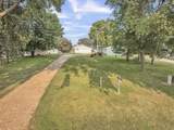 11130 240th Avenue - Photo 44