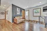 11130 240th Avenue - Photo 9