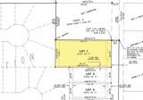Lot 1 213th Avenue - Photo 2