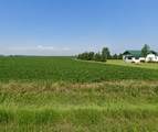 Lot 1 213th Avenue - Photo 3