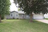304 9th Street - Photo 1