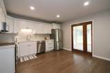 304 9th Street - Photo 10