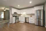304 9th Street - Photo 11