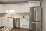 304 9th Street - Photo 12