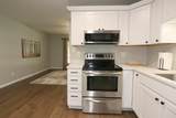 304 9th Street - Photo 13