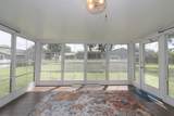 304 9th Street - Photo 14