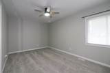 304 9th Street - Photo 15
