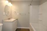 304 9th Street - Photo 16