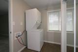 304 9th Street - Photo 17