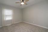 304 9th Street - Photo 18