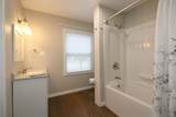 304 9th Street - Photo 19