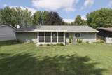 304 9th Street - Photo 2