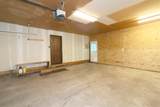 304 9th Street - Photo 20