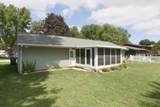 304 9th Street - Photo 3