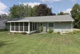 304 9th Street - Photo 4