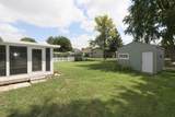 304 9th Street - Photo 5