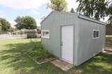 304 9th Street - Photo 6