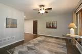 304 9th Street - Photo 7