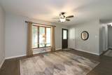304 9th Street - Photo 8
