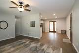 304 9th Street - Photo 9