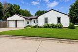 503 Willow Street - Photo 1