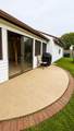 503 Willow Street - Photo 10
