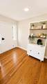 503 Willow Street - Photo 11
